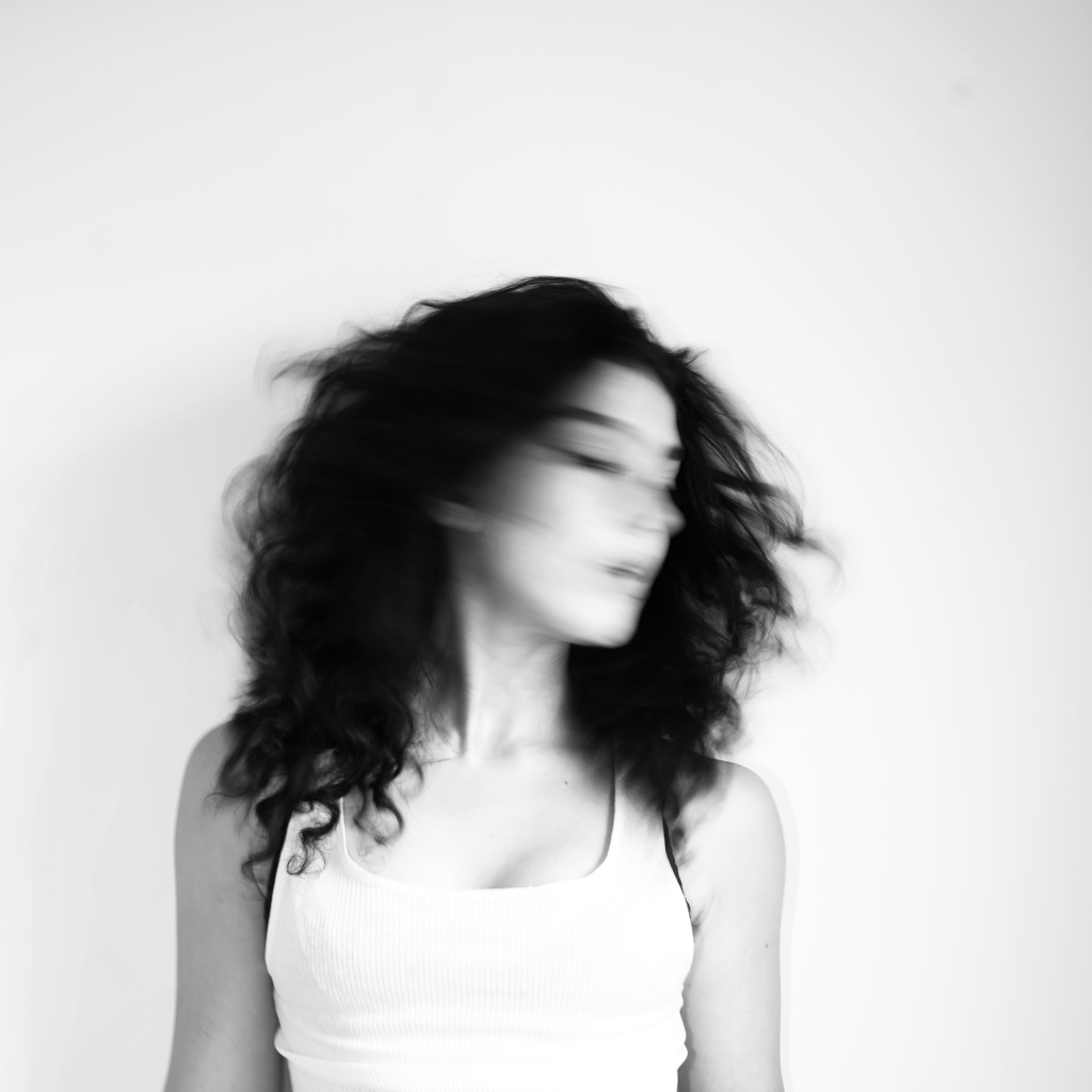 Single Review: Pretty Boys by Caroline&nbsp;Romano