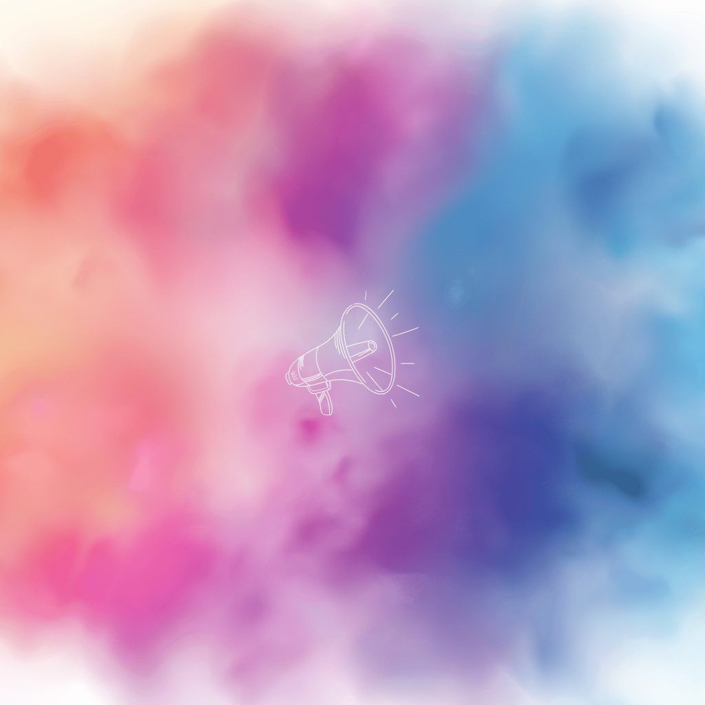 Loudspeaker Collective’s Most Highly Anticipated Shows of&nbsp;2025