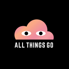 All Things Go Music Festival Expands to New York Marking 10 Year&nbsp;Milestone