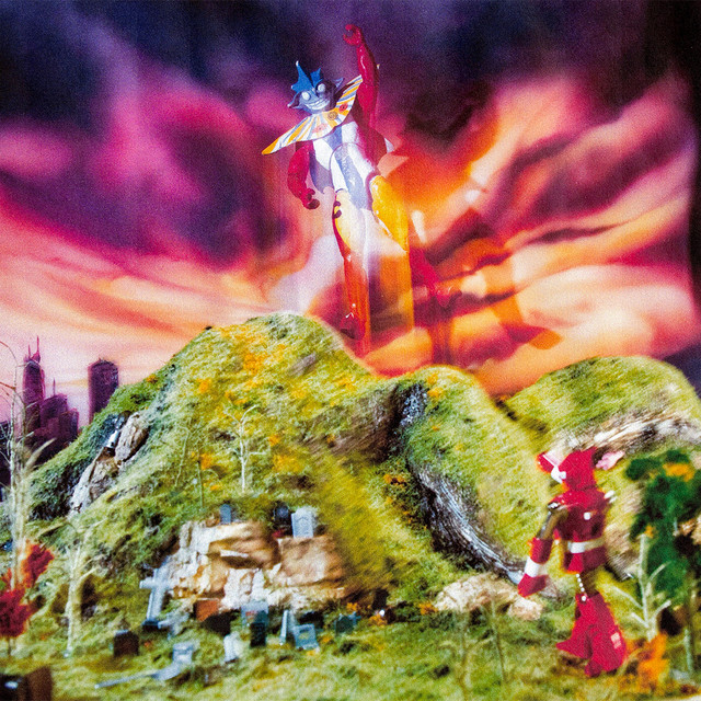 Greer Comes Home With Release of Debut Album, Big&nbsp;Smile