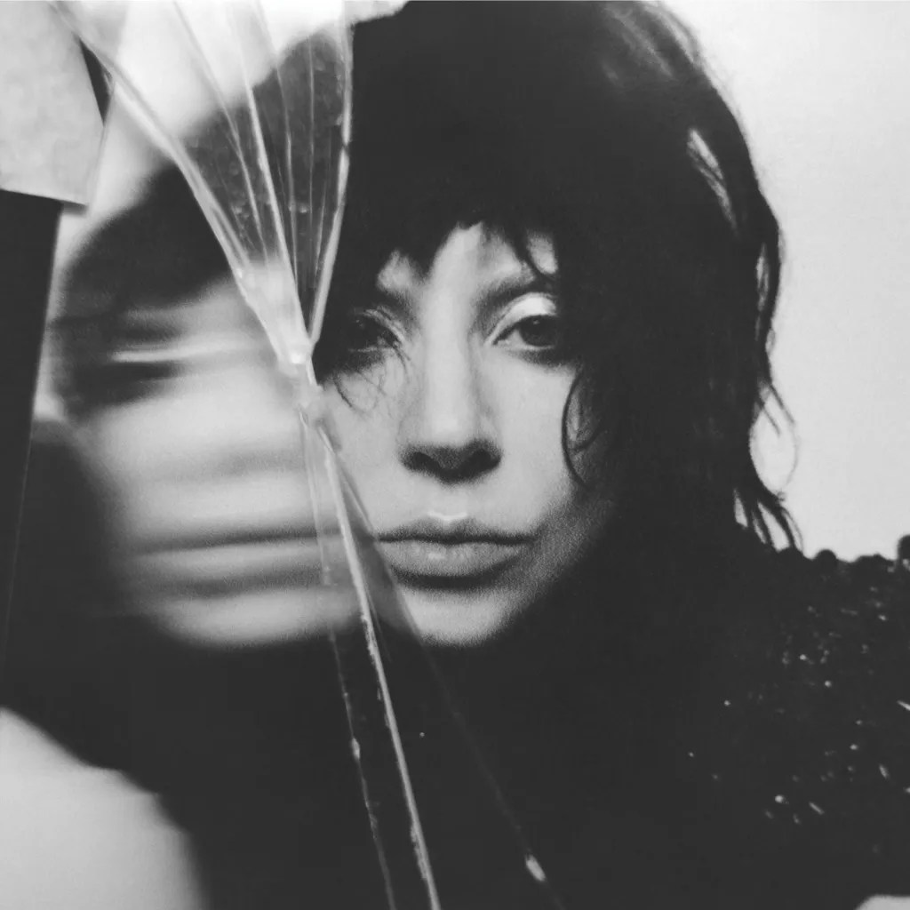 The MAYHEM of Lady Gaga: A Review of the Artist’s 7th Studio&nbsp;Album