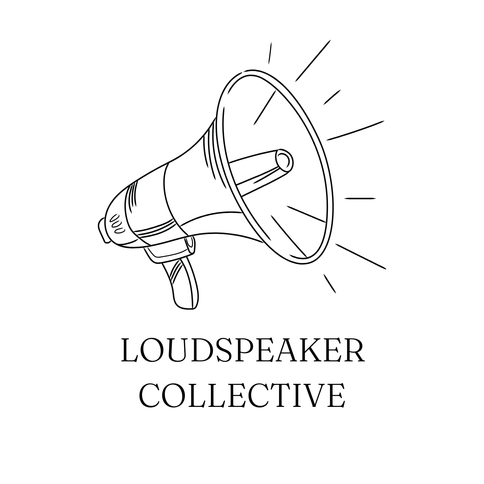 Loudspeaker Collective