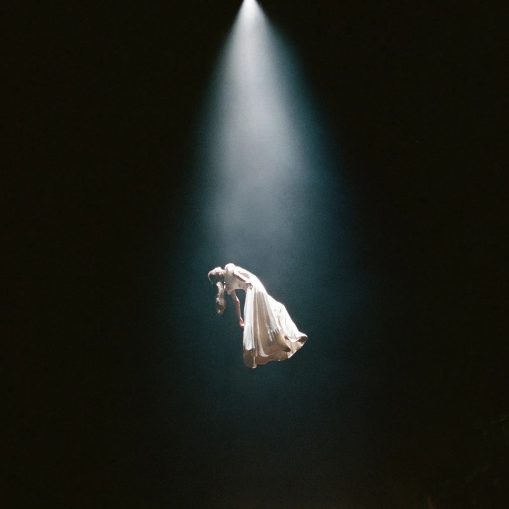 A Glimpse into Brighter Days: An “eternal sunshine deluxe: brighter days ahead”&nbsp;Review