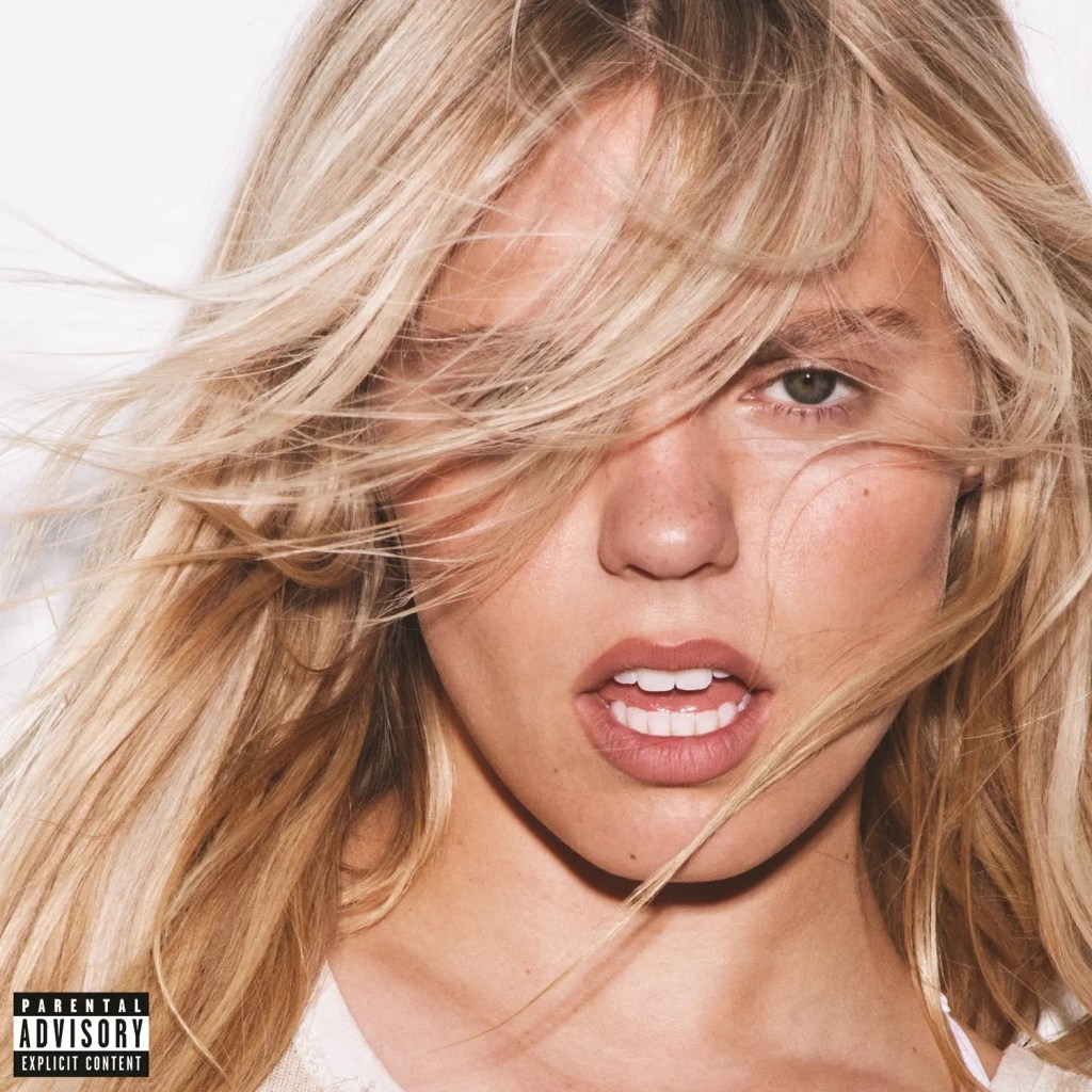 She’s Back, She’s Back: “BITE ME” by Reneé&nbsp;Rapp