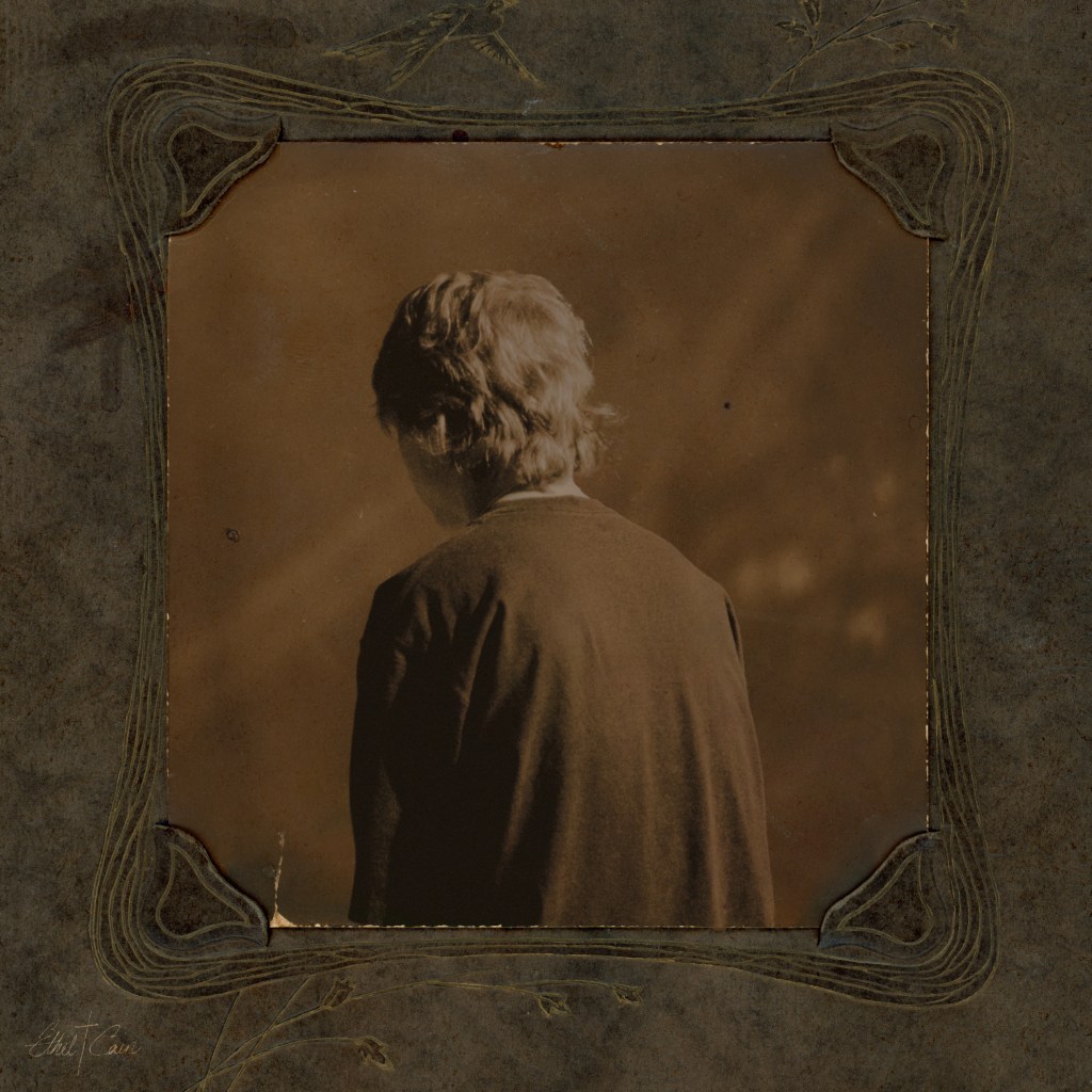 To Love Ethel Cain is to Suffer&nbsp;Her