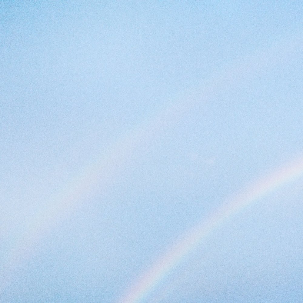 Turnstile’s NEVER ENOUGH: A Genre Defying Album About Inner&nbsp;Conflict