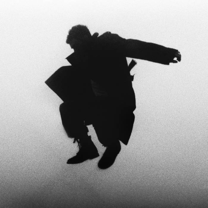 Del Water Gap Reflects on Life and Loss with his Latest Record, “Chasing the&nbsp;Chimera”